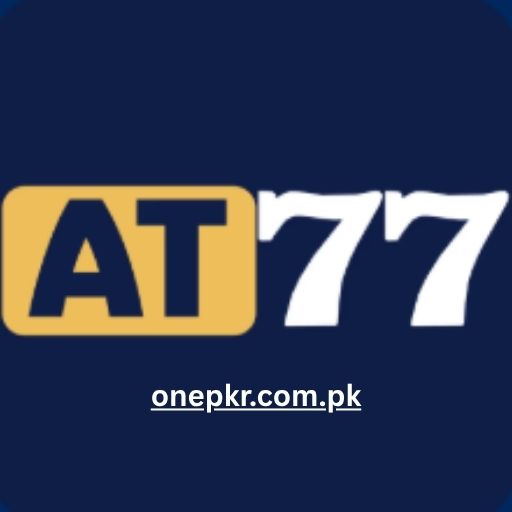 AT77 Game Apk Download
