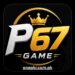 P67 Game APK Download
