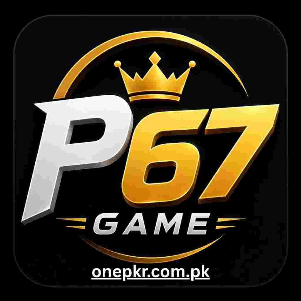 P67 Game APK Download