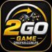 2GO Game APK Download