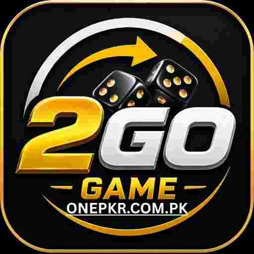 2GO Game APK Download