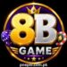 8B Game APK Download