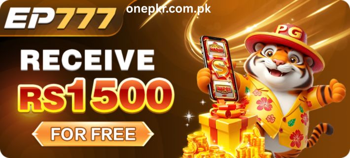 EP777 Game APK Download