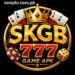 SKGB777 Game Apk Download