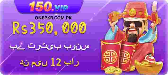 150VIP Game APK Download
