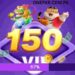 150VIP Game APK Download