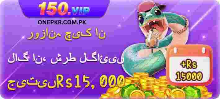 150VIP Game APK Download
