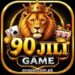 90JILI Game APK Download