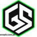 SGK Injector