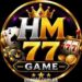 HM77 Game APK Download
