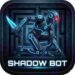 Shadow Bot APK Download