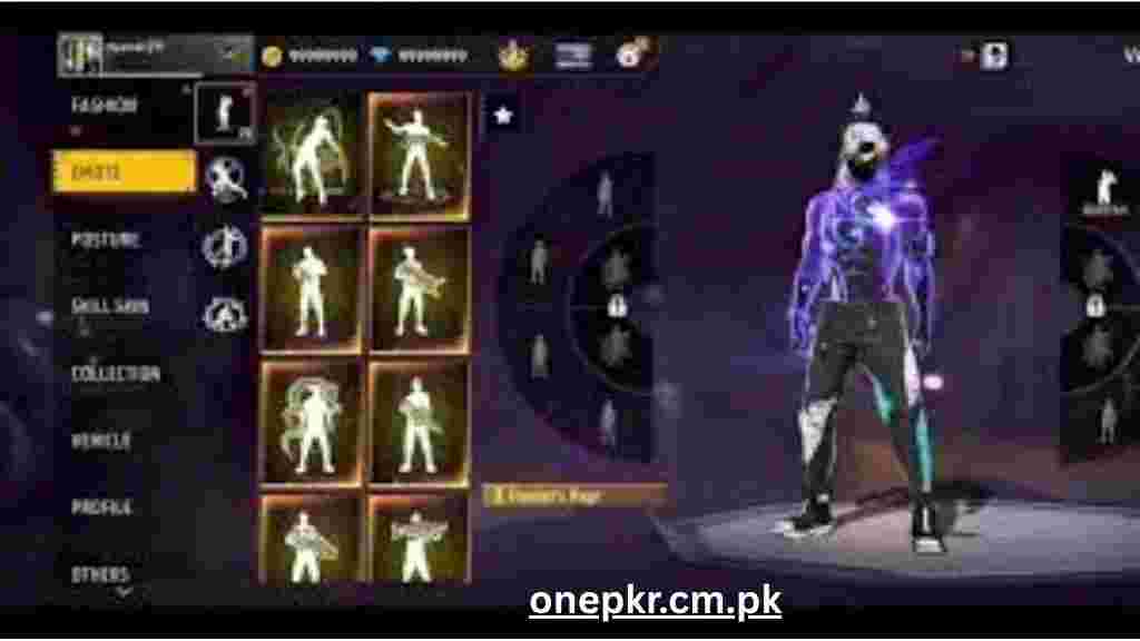 Shadow Bot APK Download