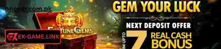 77EK Game Apk Download