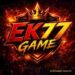 77EK Game Apk Download