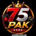 75PAK Game Download