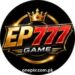 EP777 Gam-e APK DownloaD