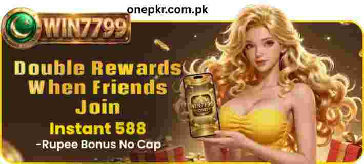 WIN7799 Game APK Download
