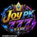 JOYPK 777 Game Download