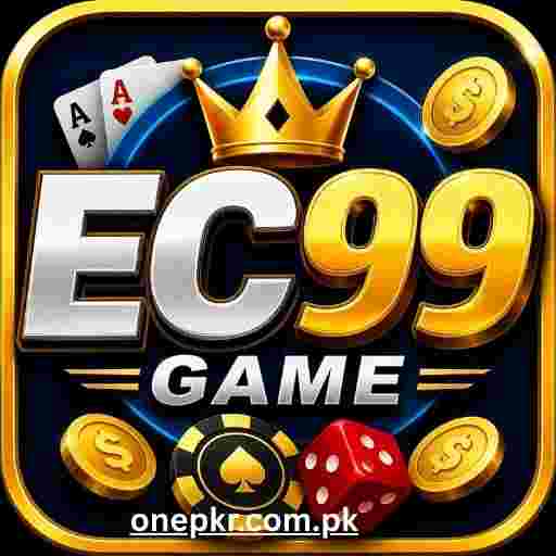 EC99 Game APK Download