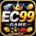 EC99 Game APK Download