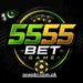 5555Bet Game Apk Download