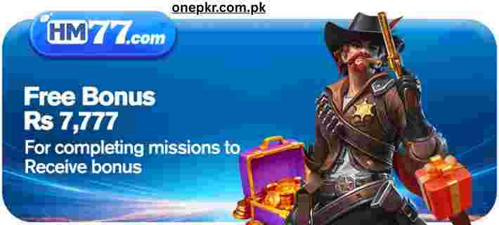 HM77 Game APK Download