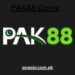 PAK88 Game Apk Download