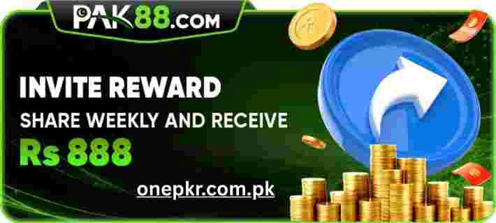 PAK88 Game Apk Download