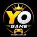 YO Game APK Download