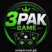 3PAK Game APK Download