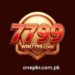 WIN7799 Game APK Download
