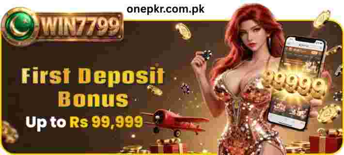 WIN7799 Game APK Download