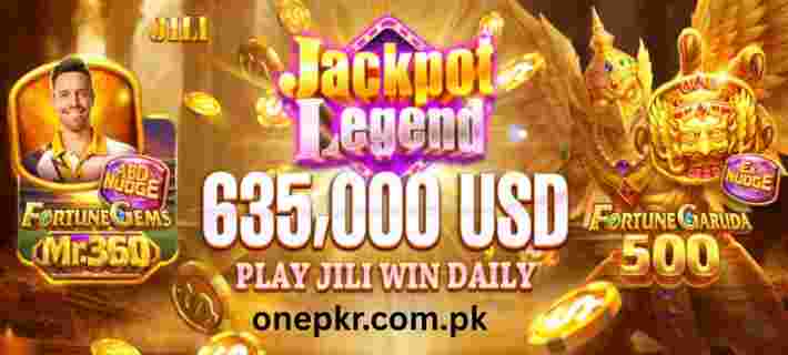 WIN7799 Game APK Download