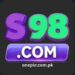 S98 Game APK Download