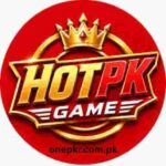 HOTPK Game APK Download