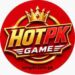 HOTPK Game APK Download
