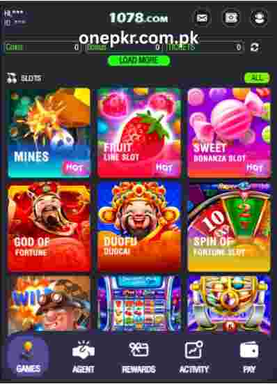 1078.Com Game Apk Download