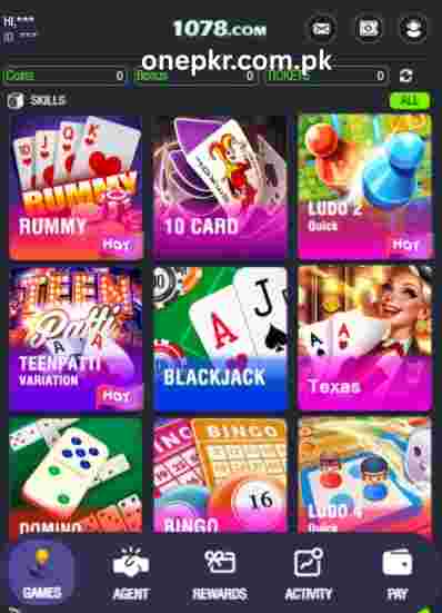 1078.Com Game APK Download