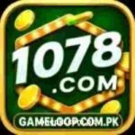 1078.Com Game APK Download