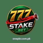 777Stake Game APK Download