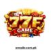 777F Game Apk Download