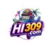 HI 309 Game APK Download