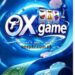 OX Game APK Download