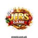 JJRS Game APK Download