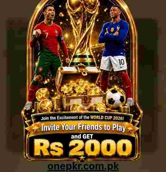 JJRS Game Apk Download