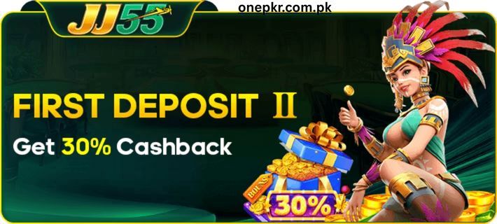 JJ55 Game Apk Download