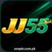 JJ55 Game Apk Download
