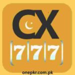 CX777 Game APK Download