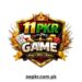11PKR Game Apk Download