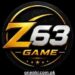 Z63 Game APK Download